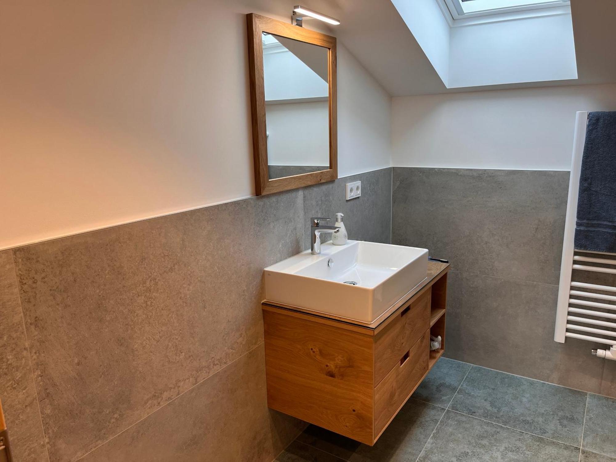 Gaestehaus Zum Thoma Kreuth Kamer foto