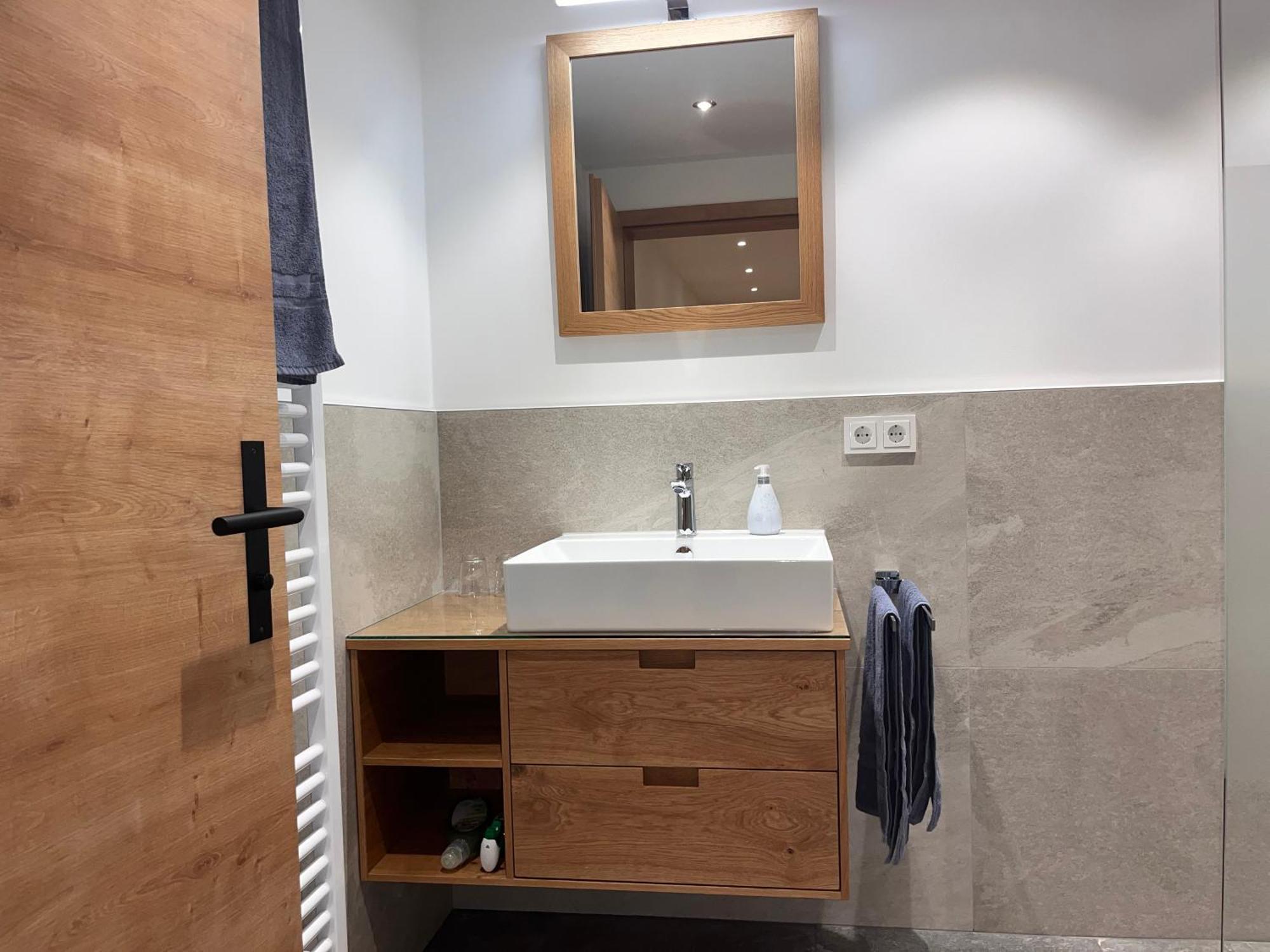 Gaestehaus Zum Thoma Kreuth Kamer foto