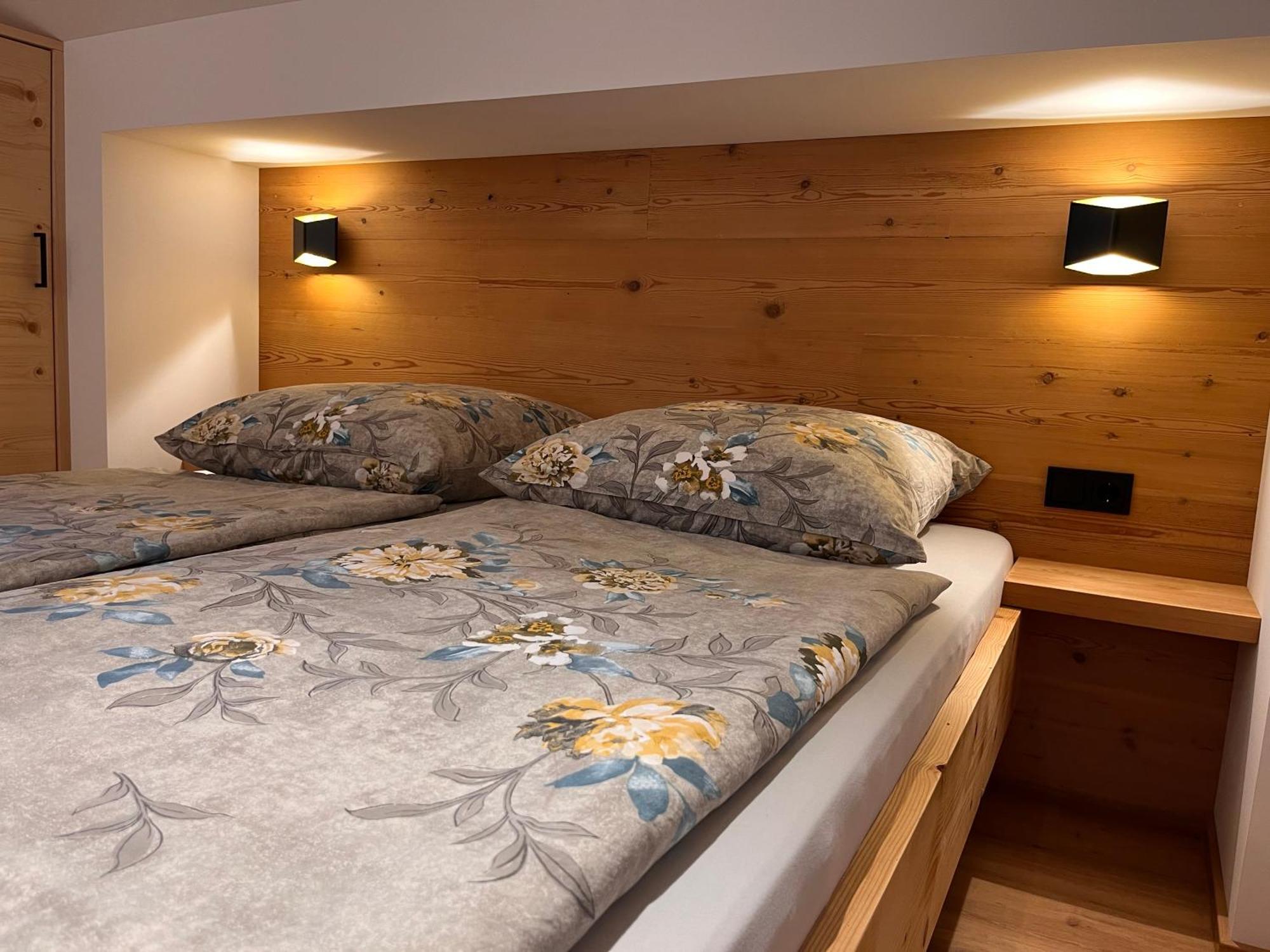 Gaestehaus Zum Thoma Kreuth Kamer foto