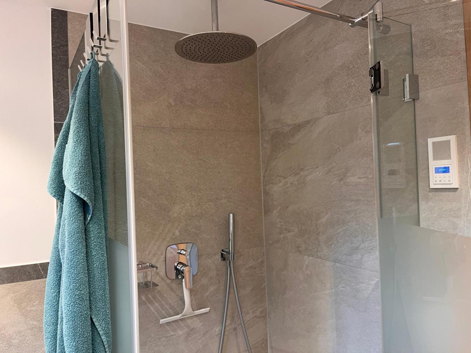Gaestehaus Zum Thoma Kreuth Kamer foto