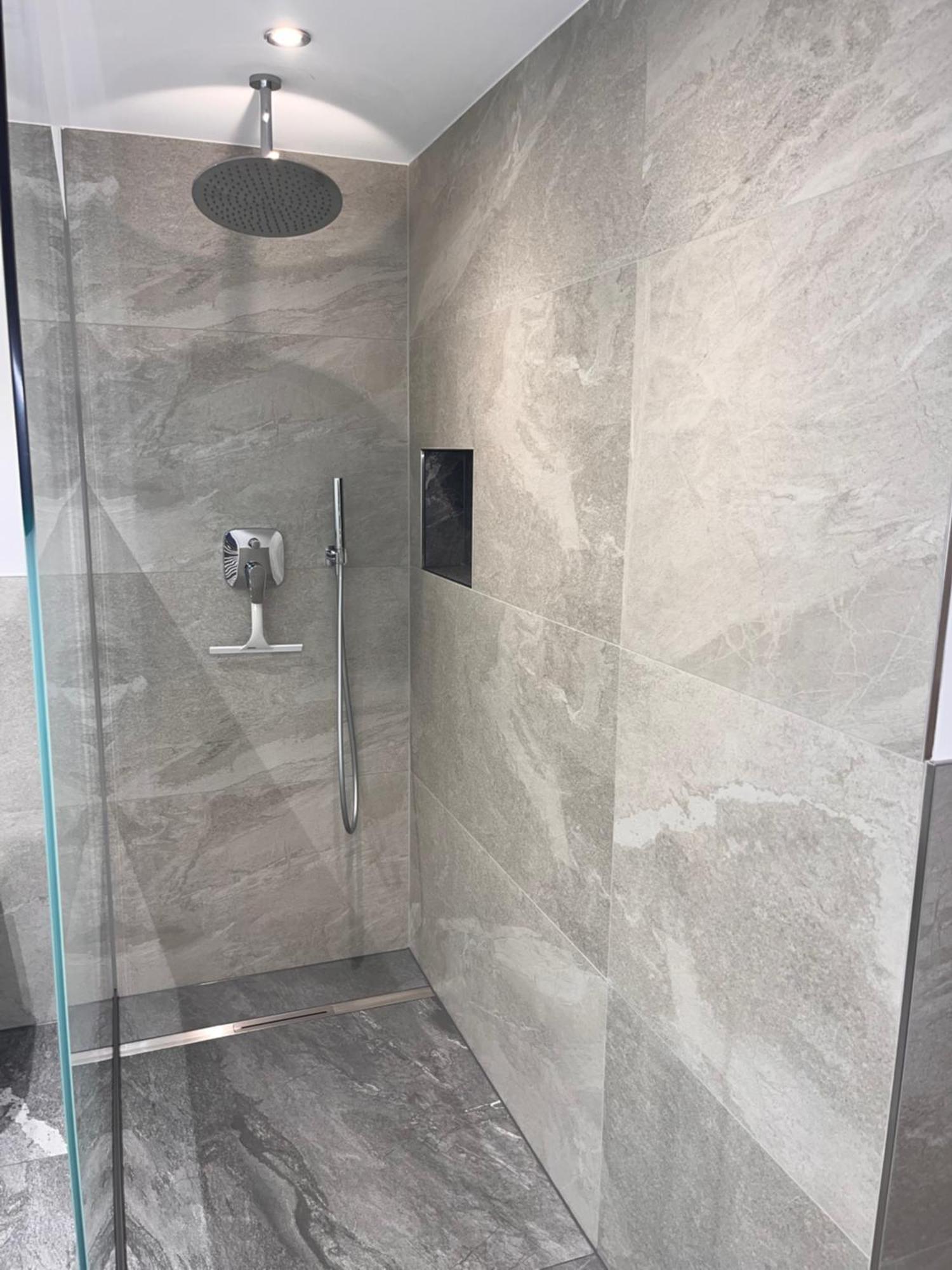Gaestehaus Zum Thoma Kreuth Kamer foto